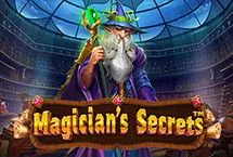 Magicians Secrets
